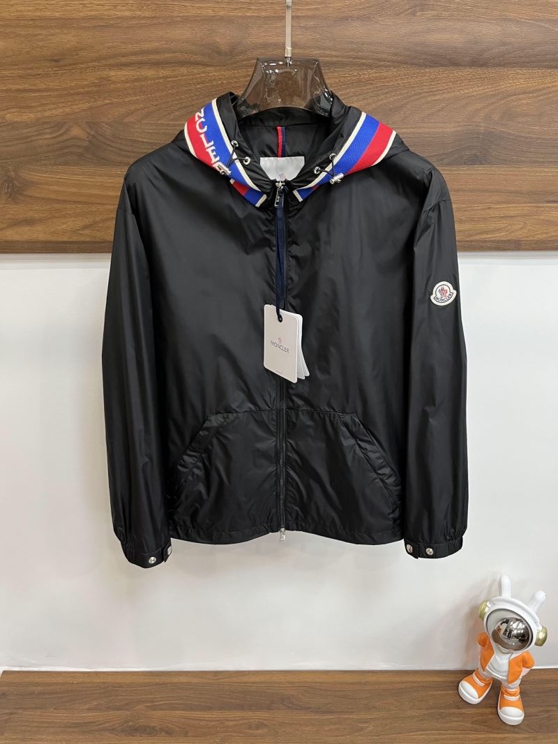 Moncler Outwear